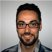 profesor nativo de español para extranjeros online